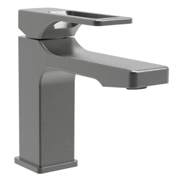 Изображение товара Смеситель Splenka S55.10.09