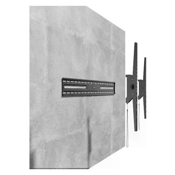 Изображение товара Кронштейн для телевизора Ultramounts UM850T