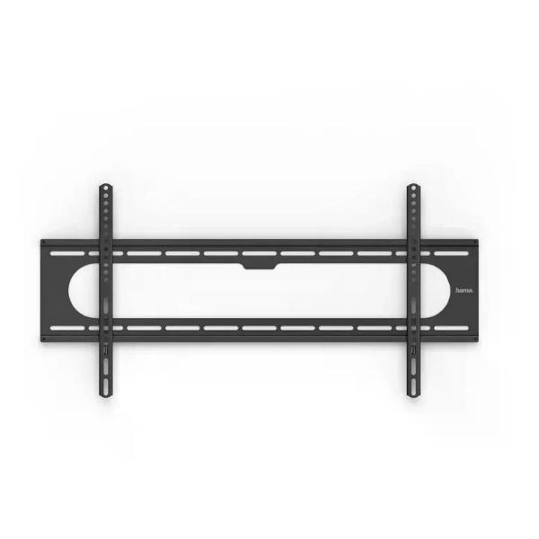 Изображение товара Кронштейн для телевизора Hama 00220842