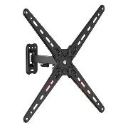 Изображение товара Кронштейн для телевизора Ultramounts UM957