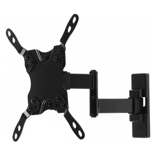 Изображение товара Кронштейн для телевизора Ultramounts UM866B