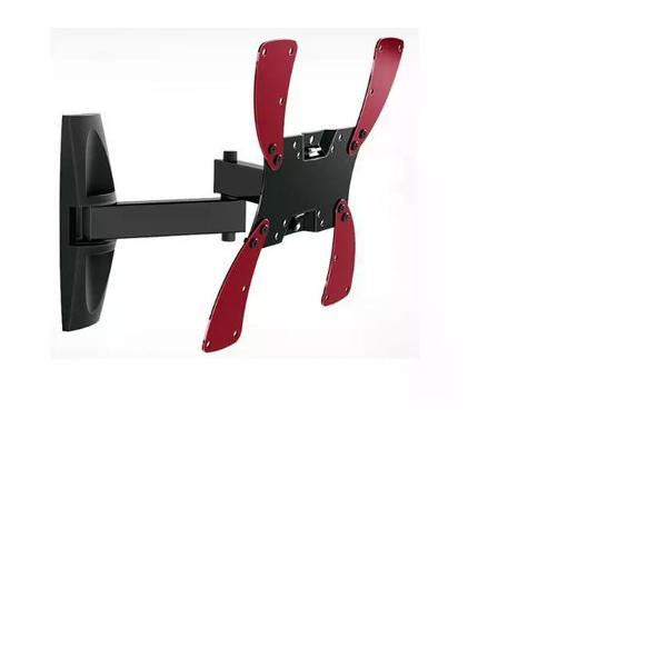 Изображение товара Кронштейн для телевизора Holder LCDS-5046