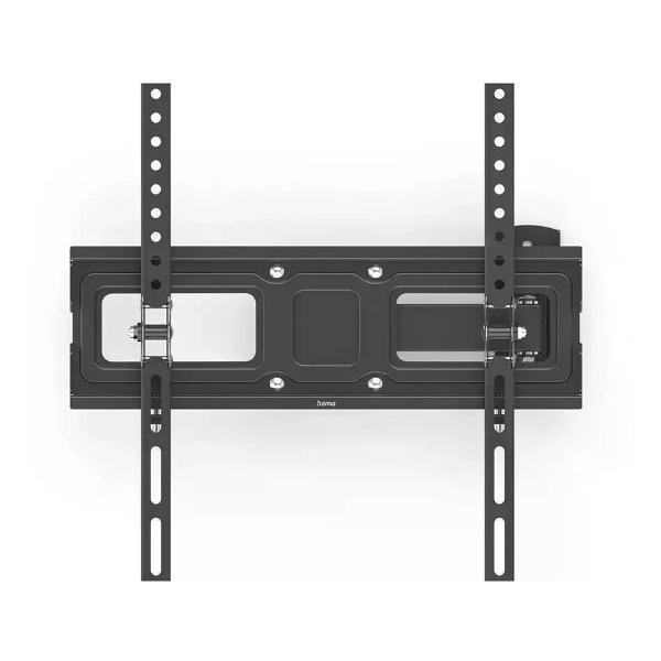 Изображение товара Кронштейн для телевизора Hama 00220832