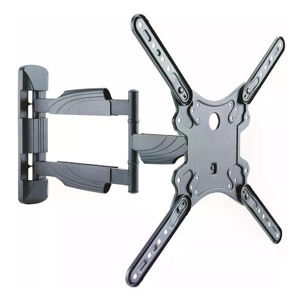 Изображение товара Кронштейн для телевизора Ultramounts UM871