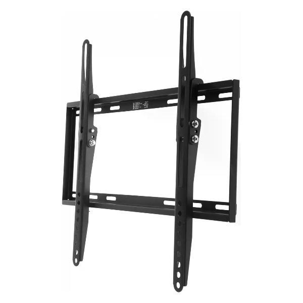 Изображение товара Кронштейн для телевизора Hama R1 118161