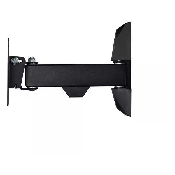 Изображение товара Кронштейн для телевизора Hama H-118113