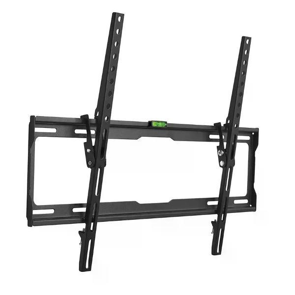 Изображение товара Кронштейн для телевизора MD 3206