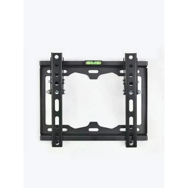 Изображение товара Кронштейн для телевизора MD 3202