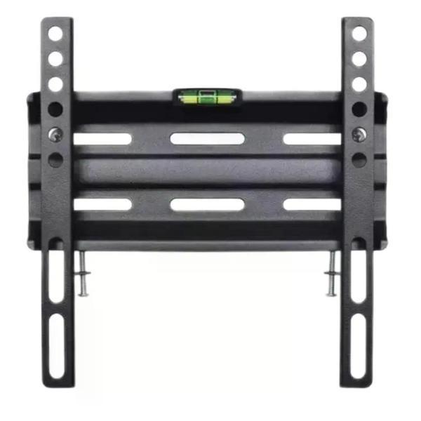 Изображение товара Кронштейн для телевизора MD 3132