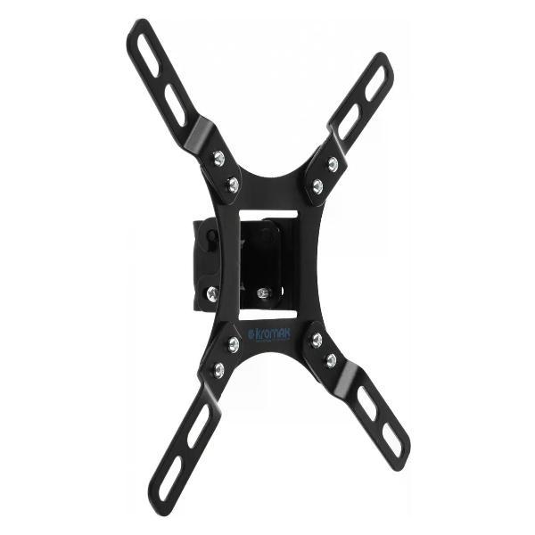 Изображение товара Кронштейн для телевизора Kromax VEGA-8