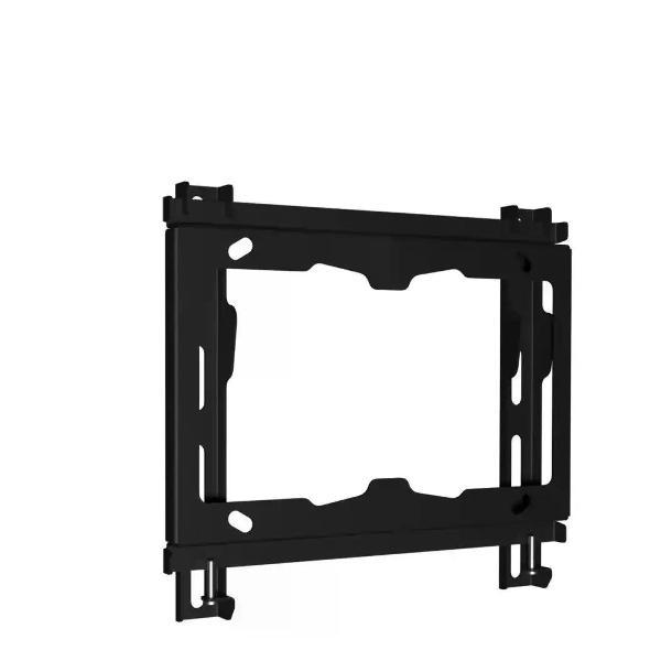 Изображение товара Кронштейн для телевизора LE`STER LST-301.01