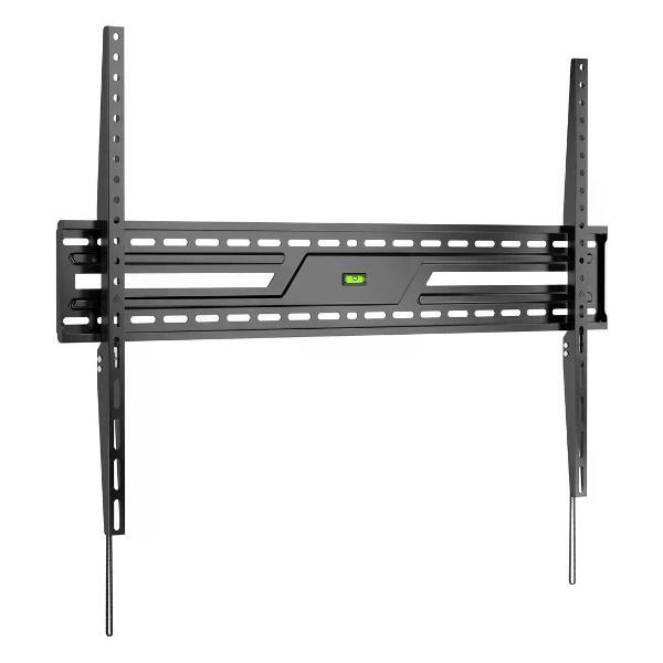 Изображение товара Кронштейн для телевизора Ultramounts UM824F