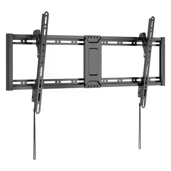 Изображение товара Кронштейн для телевизора Ultramounts UM852T