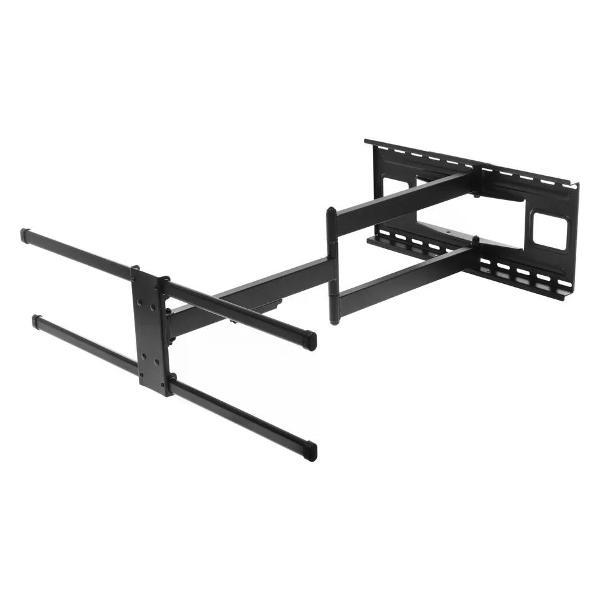 Изображение товара Кронштейн для телевизора Ultramounts UM915