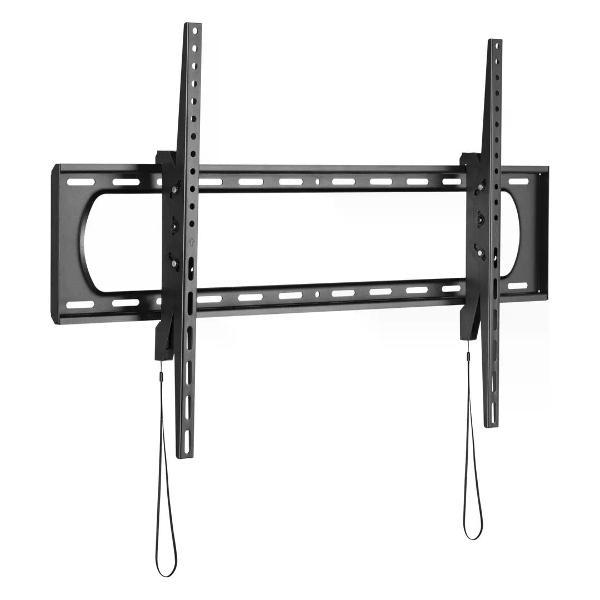 Изображение товара Кронштейн для телевизора Ultramounts UM851T