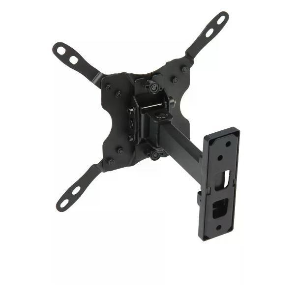 Изображение товара Кронштейн для телевизора Ultramounts UM864B