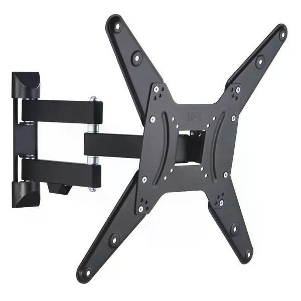 Изображение товара Кронштейн для телевизора Hama 00220824