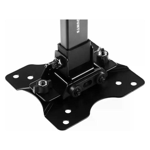 Изображение товара Кронштейн для телевизора Ultramounts UM860