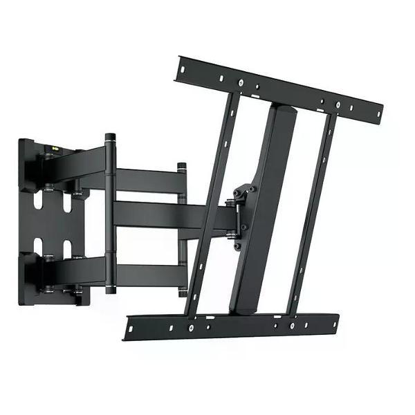 Изображение товара Кронштейн для телевизора Holder LCD-SU6602-B