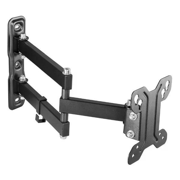 Изображение товара Кронштейн для телевизора Ultramounts UM896