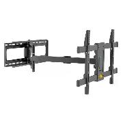 Изображение товара Кронштейн для телевизора Kromax DIX-30