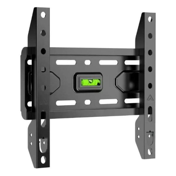 Изображение товара Кронштейн для телевизора Ultramounts 818