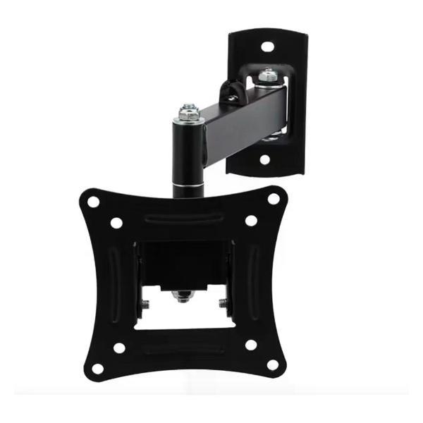 Изображение товара Кронштейн для телевизора Rexant 38-0051