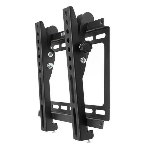 Изображение товара Кронштейн для телевизора Rexant 38-0320