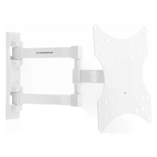 Изображение товара Кронштейн для телевизора Ultramounts UM867W