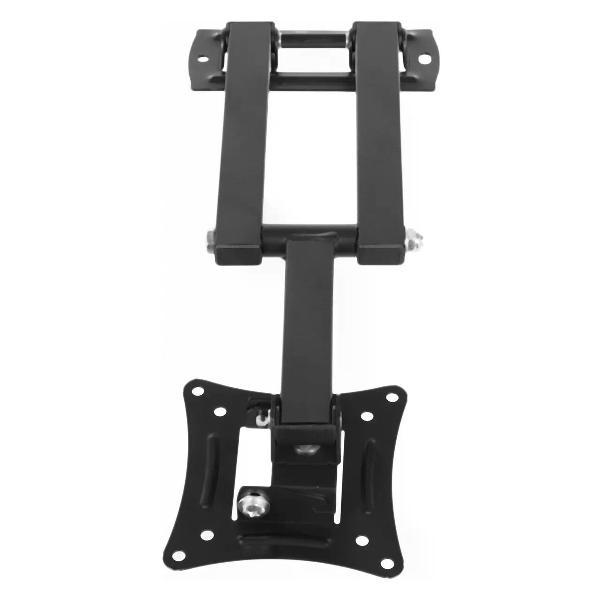 Изображение товара Кронштейн для телевизора Buro FL2S