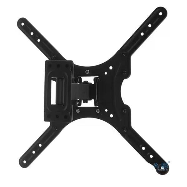 Изображение товара Кронштейн для телевизора ONKRON NP44