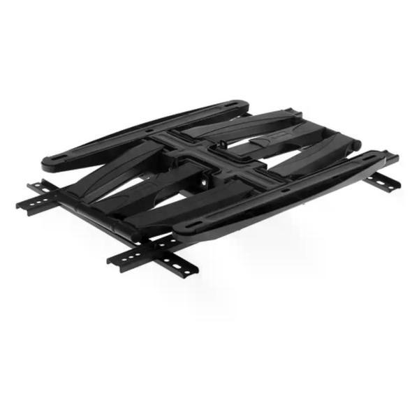 Изображение товара Кронштейн для телевизора ONKRON M6L