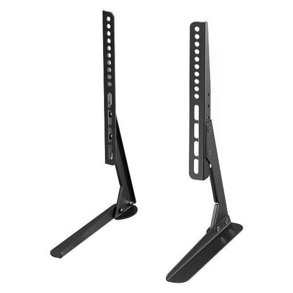 Изображение товара Кронштейн для телевизора Holder LCDT-F01-B