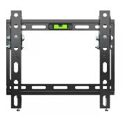 Изображение товара Кронштейн для телевизора Ultramounts UM847