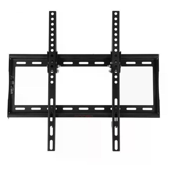 Изображение товара Кронштейн для телевизора Arm Media STEEL-4 new