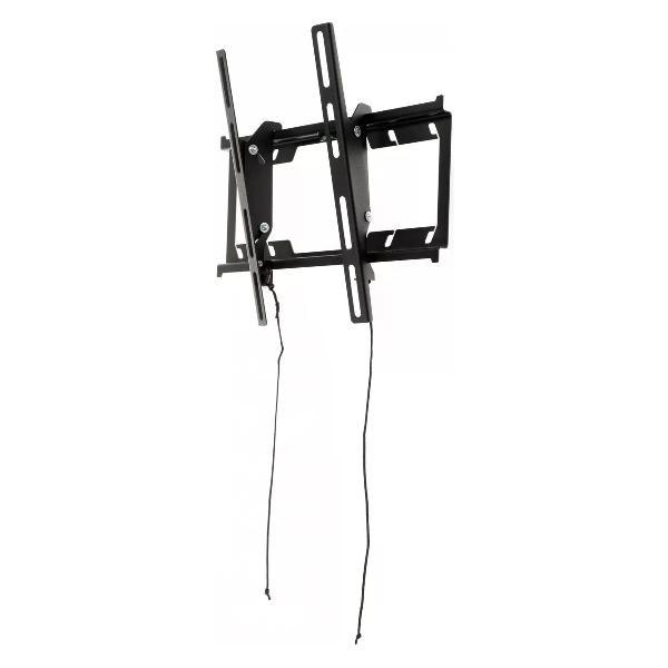 Изображение товара Кронштейн для телевизора Holder T3626-B