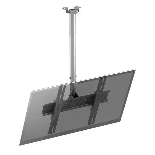 Изображение товара Кронштейн для телевизора Holder PR-101-B