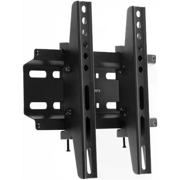 Изображение товара Кронштейн для телевизора Ultramounts UM836T