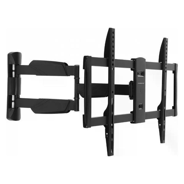 Изображение товара Кронштейн для телевизора Ultramounts UM909