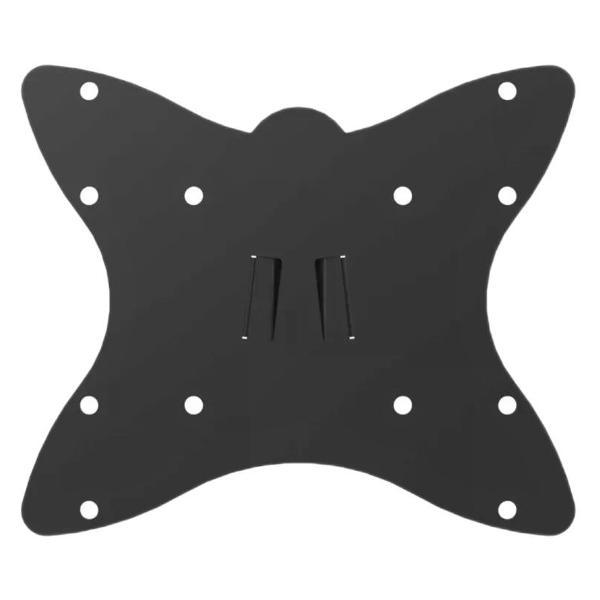 Изображение товара Кронштейн для телевизора LE`STER LST-201.01