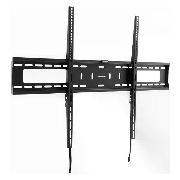 Изображение товара Кронштейн для телевизора Ultramounts UM815F