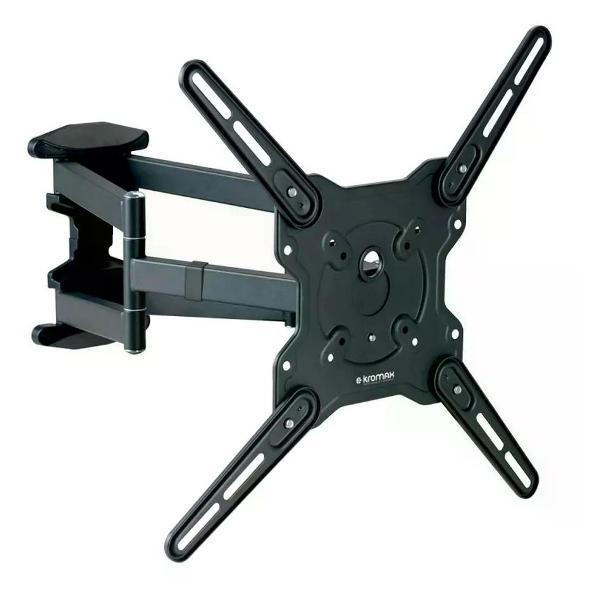 Изображение товара Кронштейн для телевизора Kromax OPTIMA-407