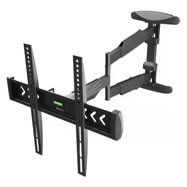 Изображение товара Кронштейн для телевизора ONKRON NP47