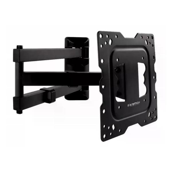 Изображение товара Кронштейн для телевизора Kromax DIX-18
