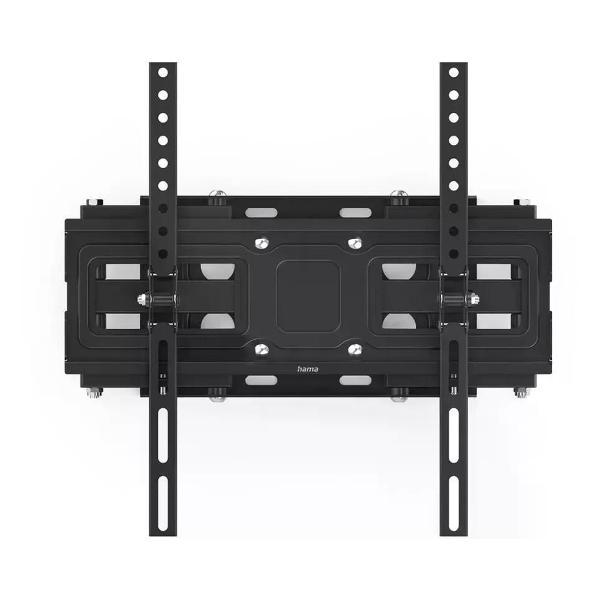 Изображение товара Кронштейн для телевизора Hama 00220830