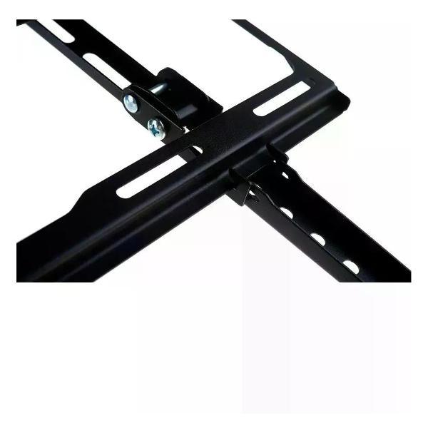 Изображение товара Кронштейн для телевизора Rexant 38-0330