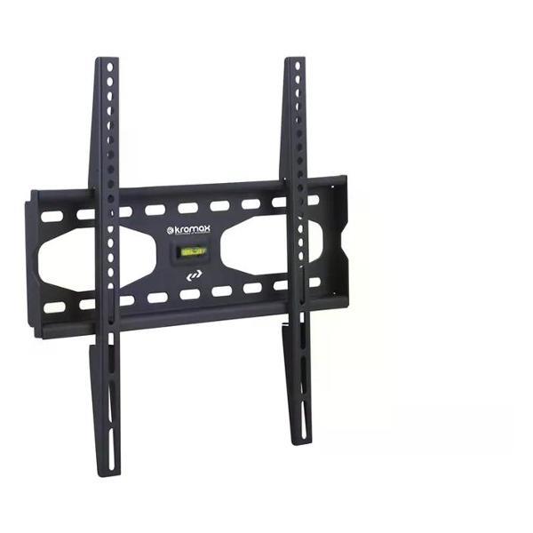 Изображение товара Кронштейн для телевизора Kromax STAR-33