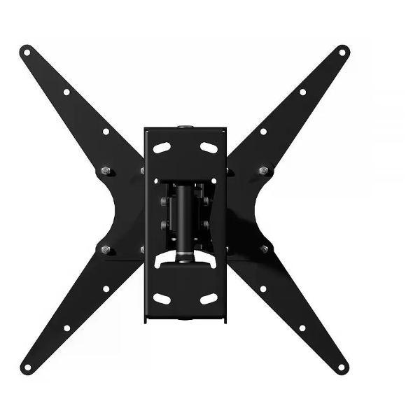 Изображение товара Кронштейн для телевизора LE`STER LST-410.05