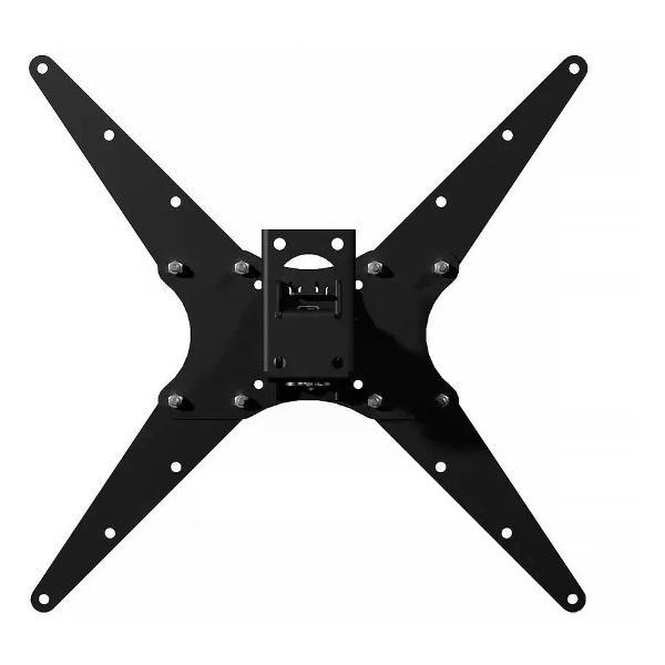 Изображение товара Кронштейн для телевизора LE`STER LST-410.03