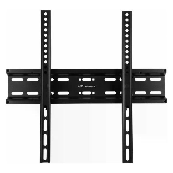 Изображение товара Кронштейн для телевизора Ultramounts UM833T